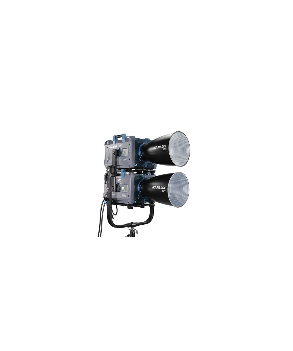 YK-DH-EVL DUAL-HEAD YOKE FOR EVOKE 5000B
