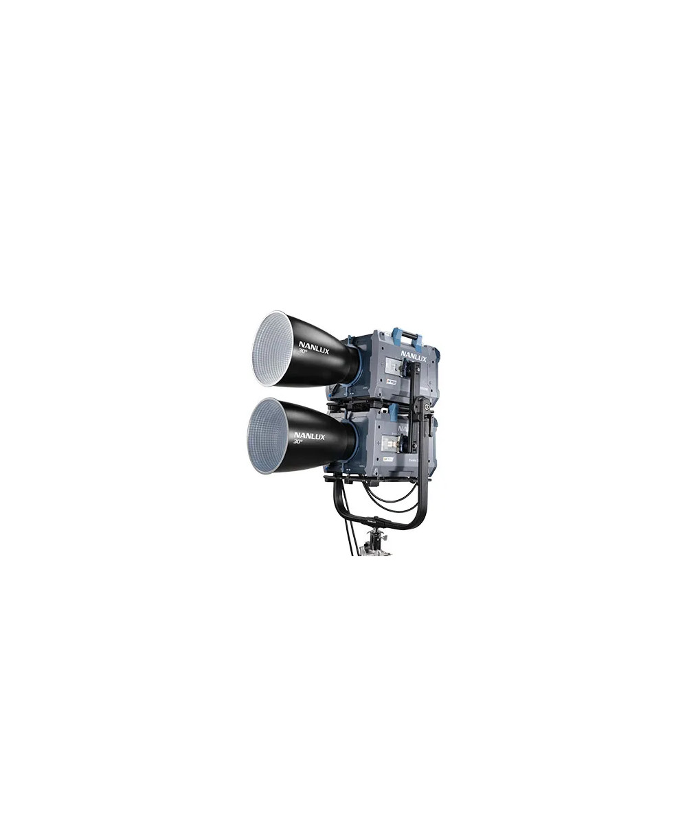 YK-DH-EVL DUAL-HEAD YOKE FOR EVOKE 5000B