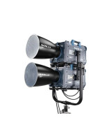 YK-DH-EVL DUAL-HEAD YOKE FOR EVOKE 5000B