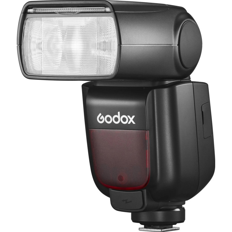GODOX FLASH THINKLITE TTL TT685II S PER SONY