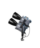 YK-DH-EVL DUAL-HEAD YOKE FOR EVOKE 5000B