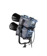 YK-DH-EVL DUAL-HEAD YOKE FOR EVOKE 5000B