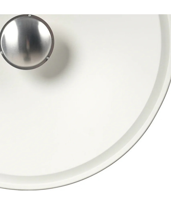 Beauty Dish BM40