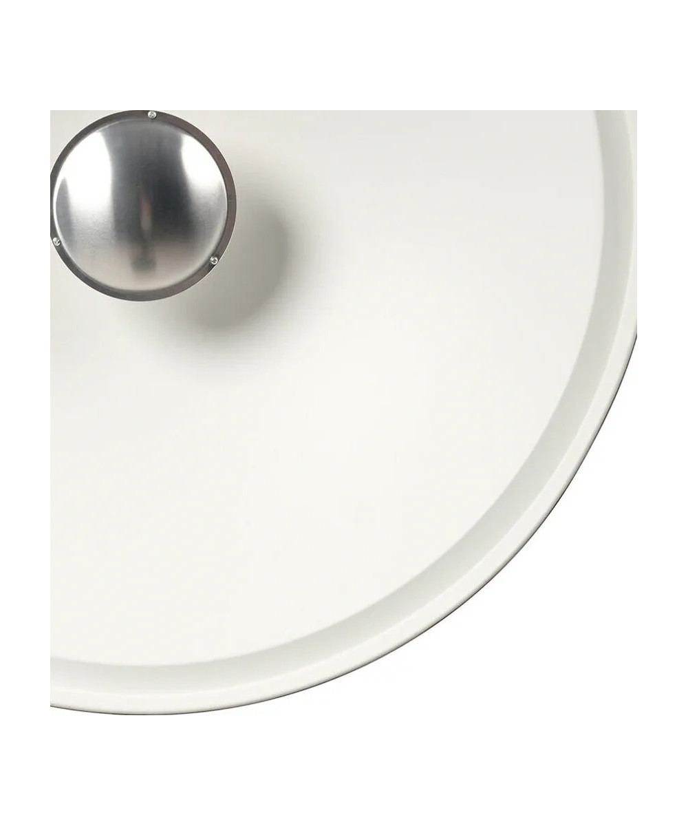 Beauty Dish BM40