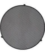 Beauty Dish BM40