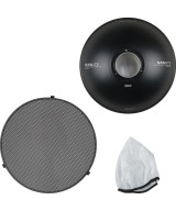 Beauty Dish BM40