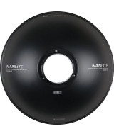 Beauty Dish BM40