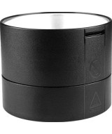 Parabola Standard AD-R10 Per AD400Pro