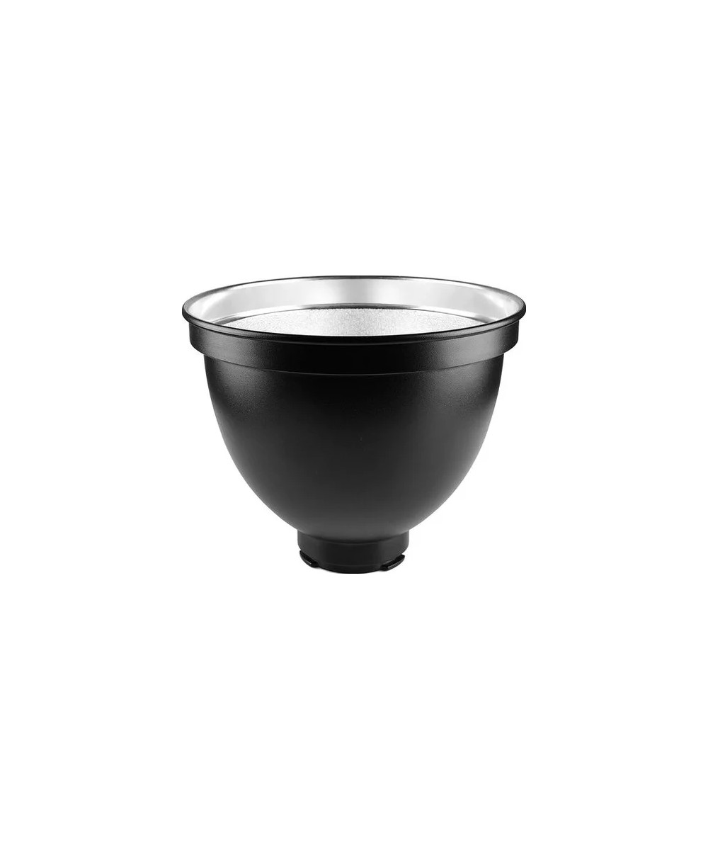 Riflettore a fuoco lungo per testa flash AD400Pro
