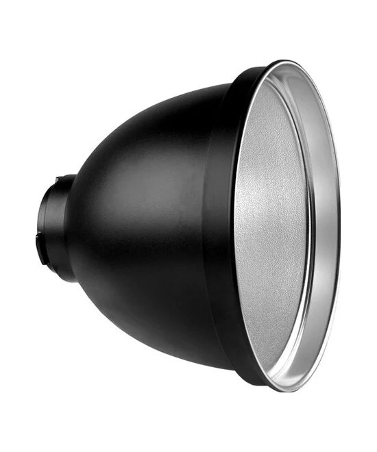 Riflettore a fuoco lungo per testa flash AD400Pro