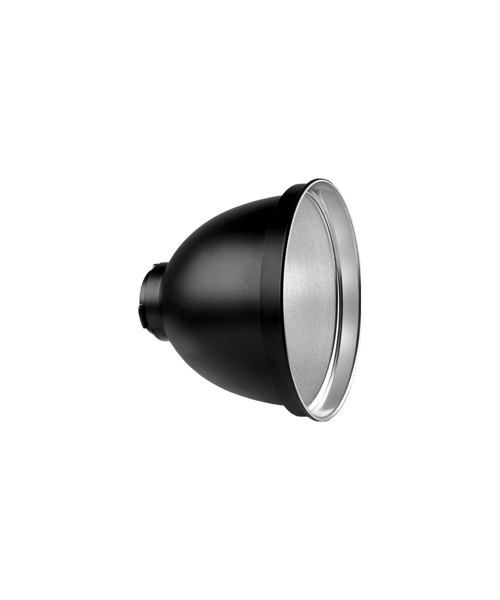 Riflettore a fuoco lungo per testa flash AD400Pro