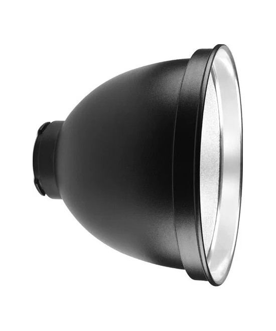 Riflettore a fuoco lungo per testa flash AD400Pro