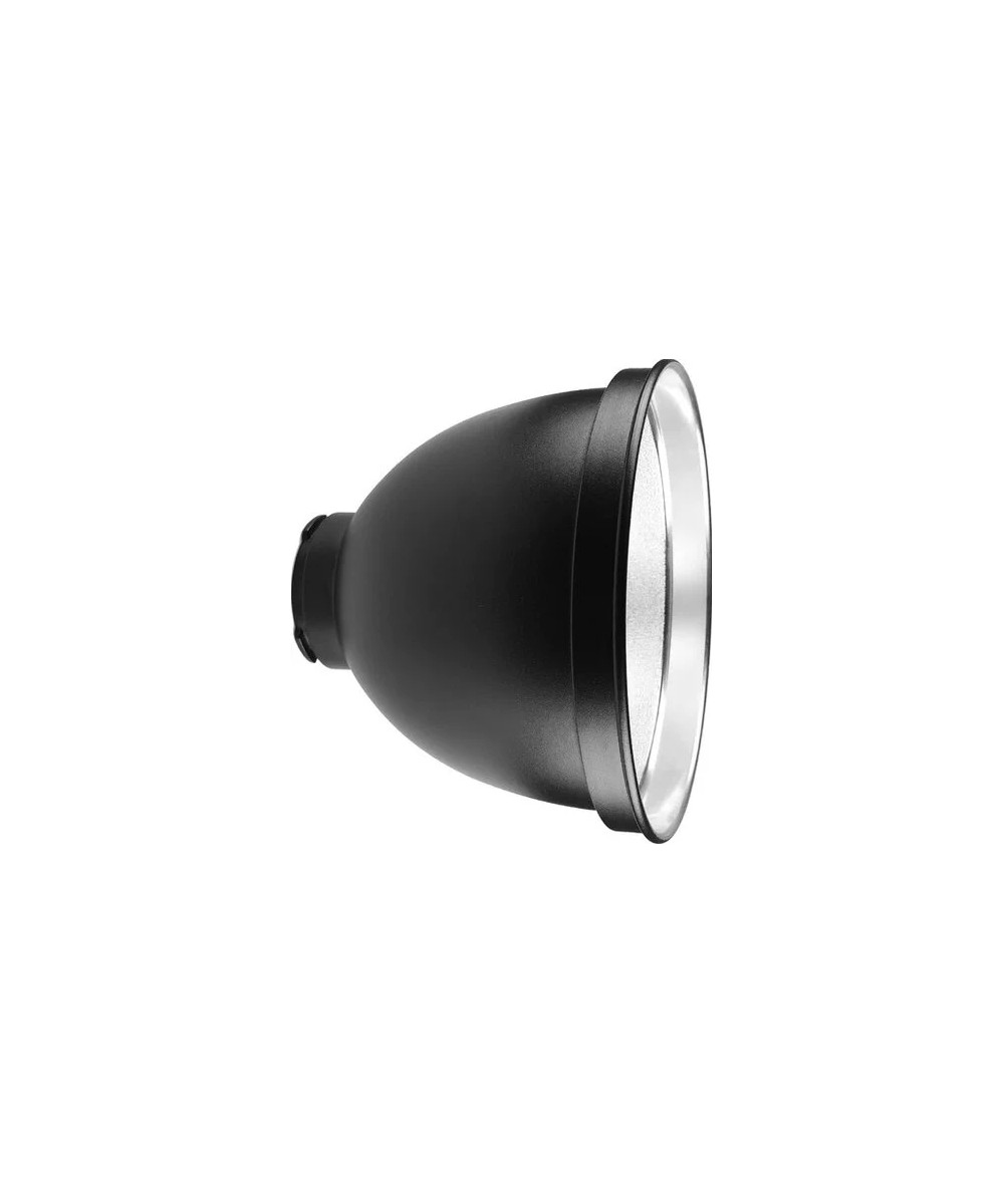 Riflettore a fuoco lungo per testa flash AD400Pro