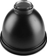 Riflettore a fuoco lungo per testa flash AD400Pro