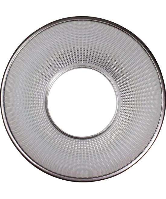Parabola RF-BM Attacco Bowens