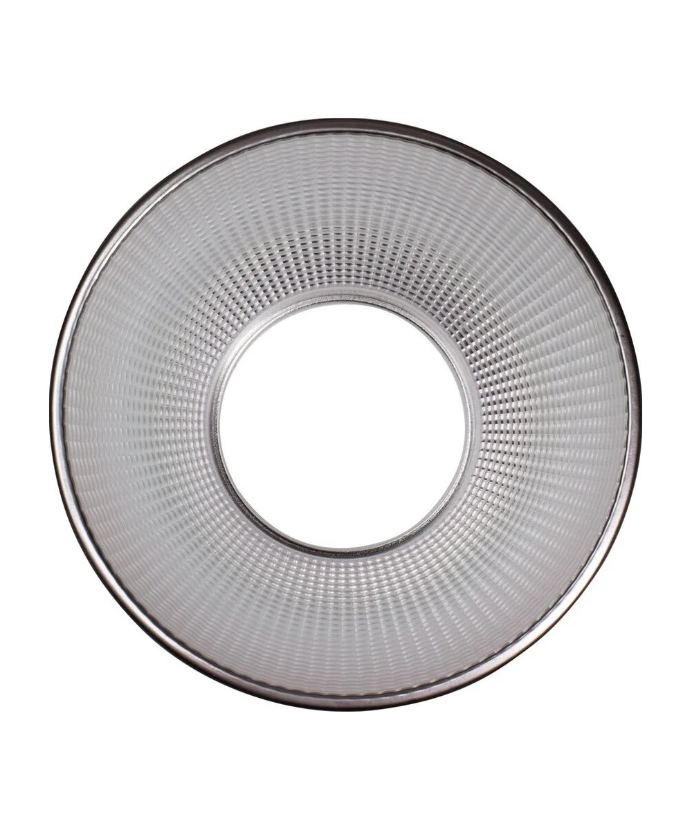Parabola RF-BM Attacco Bowens