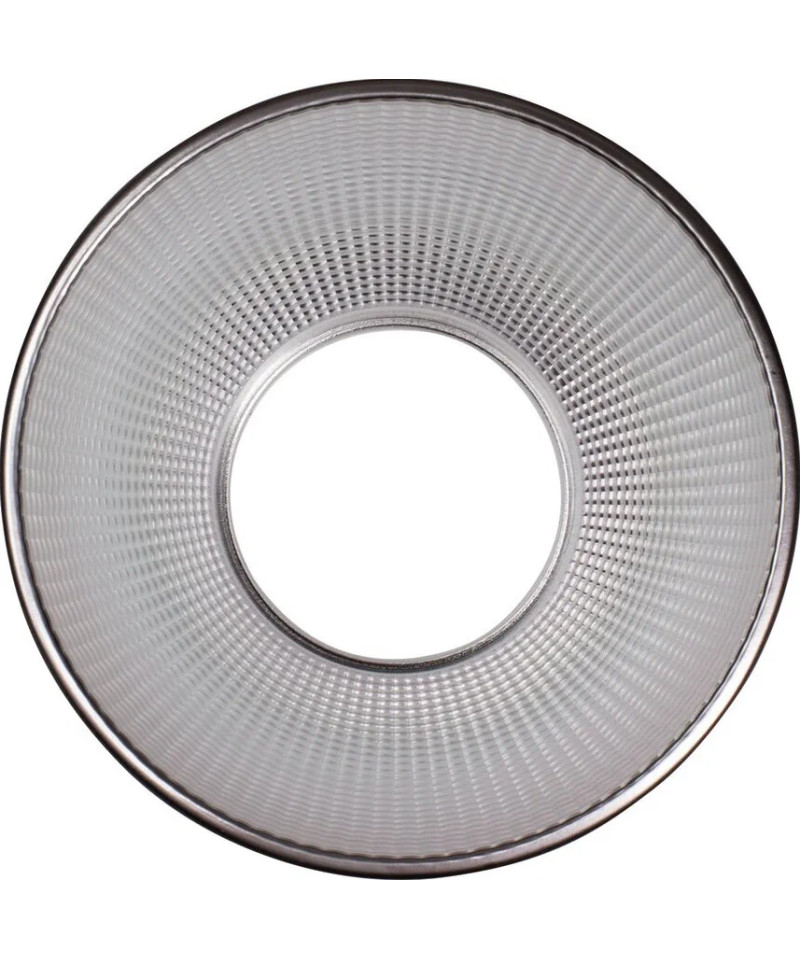 Parabola RF-BM Attacco Bowens