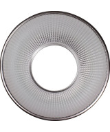 Parabola RF-BM Attacco Bowens