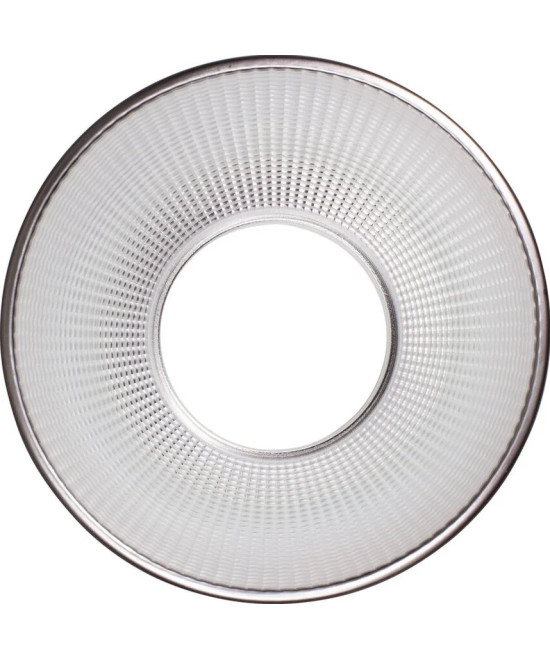 Parabola RF-BM Attacco Bowens
