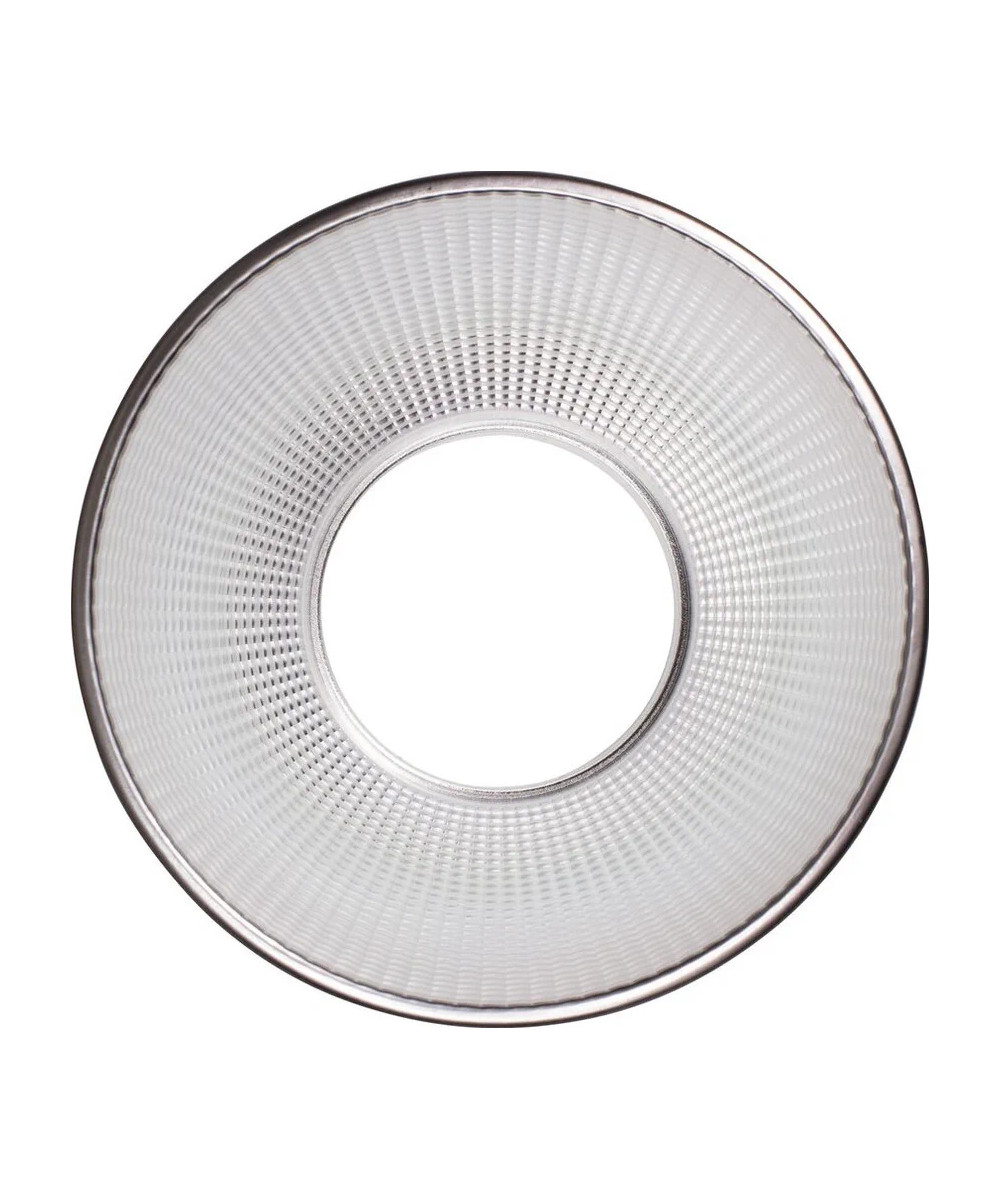 Parabola RF-BM Attacco Bowens