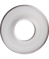 Parabola RF-BM Attacco Bowens