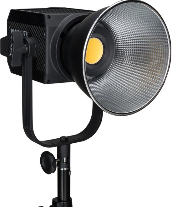 Parabola RF-BM Attacco Bowens