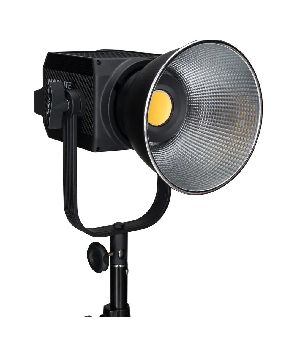 Parabola RF-BM Attacco Bowens