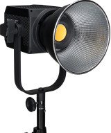 Parabola RF-BM Attacco Bowens