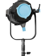PJ-BM-19 Proiettore Con Attacco Bowens e Lente di 19 gradi