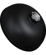 Beauty Dish Pro BDR-S55 Silver