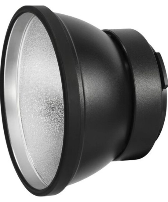 AD-R14 Parabola Standard x AD300Pro