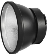 AD-R14 Parabola Standard x AD300Pro