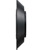 Parabola White RFT21W per R1200