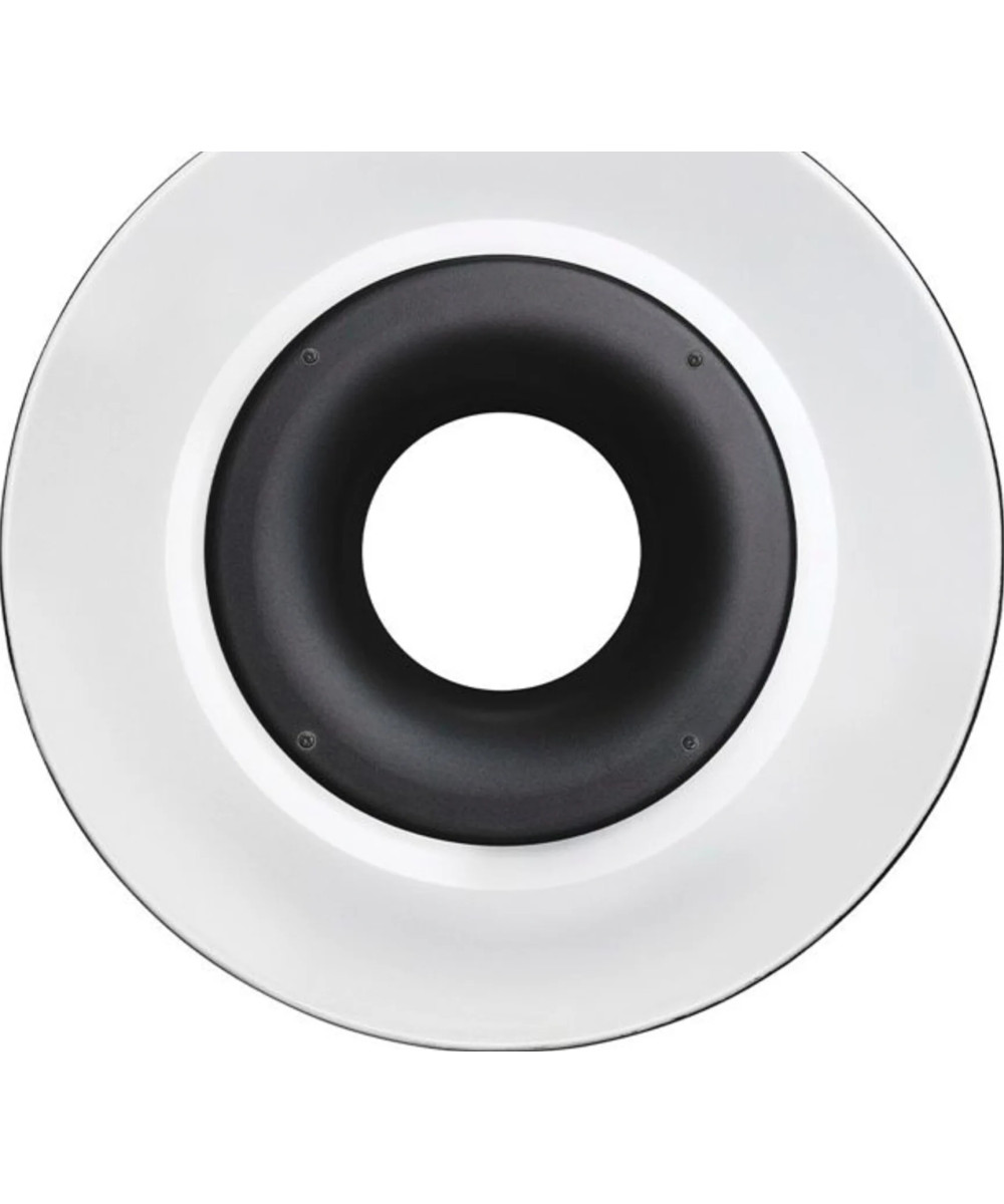 Parabola White RFT21W per R1200