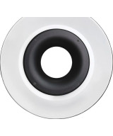Parabola White RFT21W per R1200