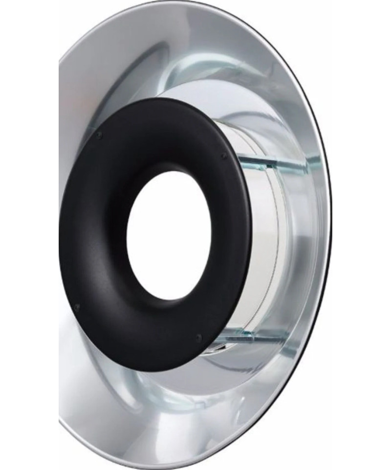 Parabola Silver RFT21S per R1200