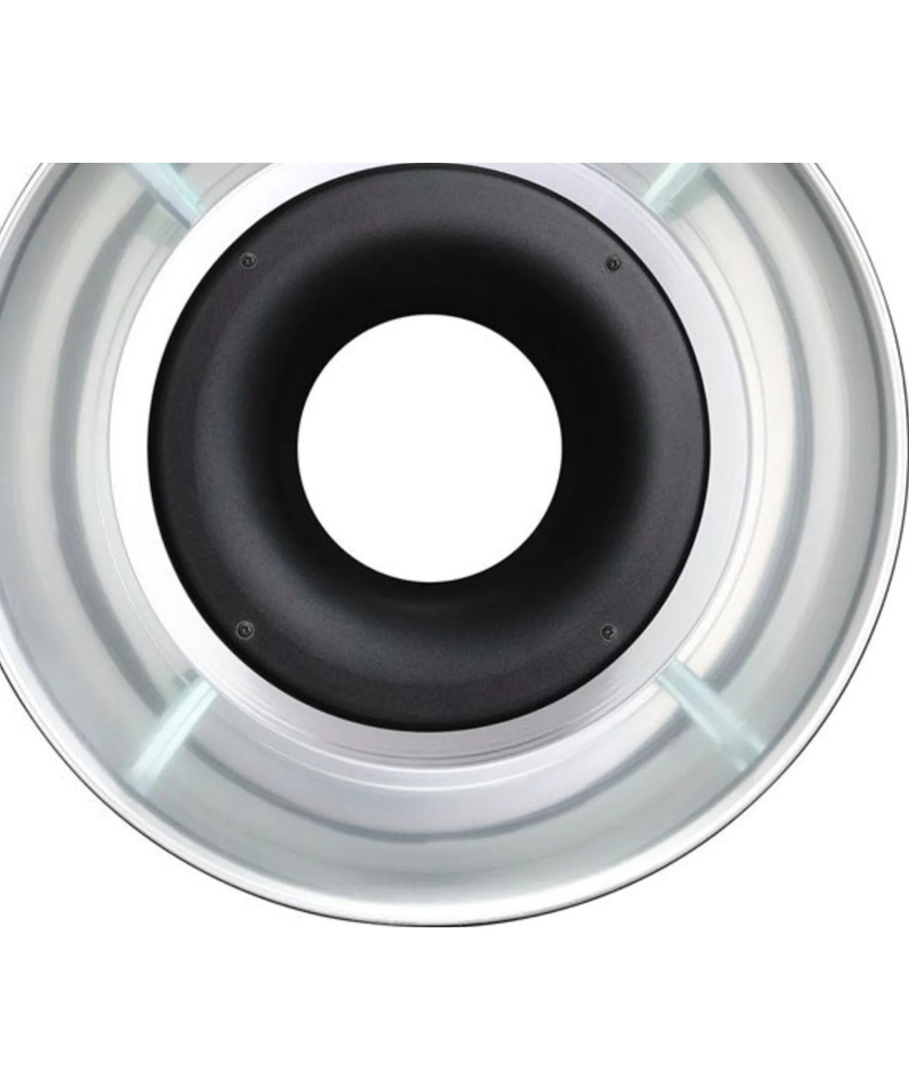 Parabola Silver RFT21S per R1200