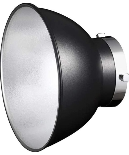 Parabola Standard Pro RFT-13 (Attacco Bowens)