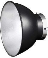 Parabola Standard Pro RFT-13 (Attacco Bowens)