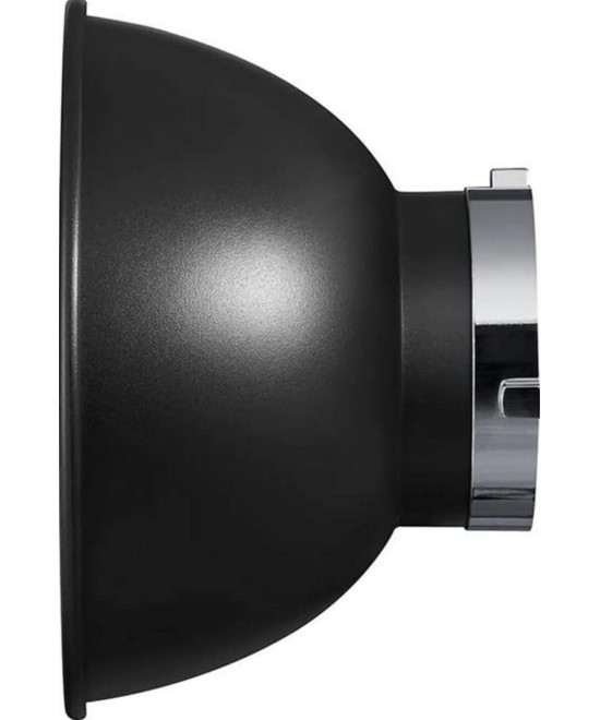 Parabola Standard Pro RFT-13 (Attacco Bowens)
