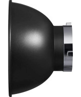 Parabola Standard Pro RFT-13 (Attacco Bowens)
