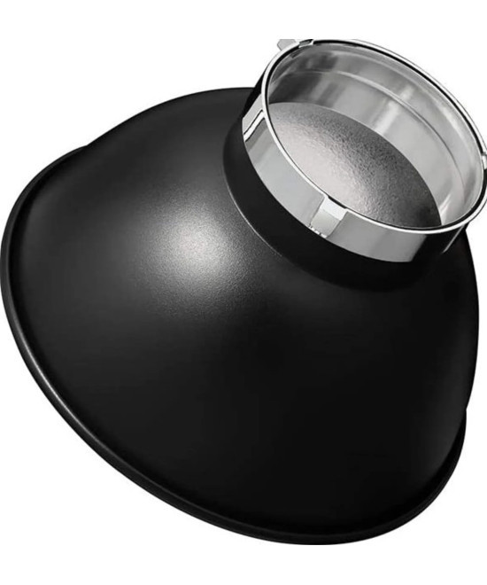 Parabola Standard Pro RFT-13 (Attacco Bowens)