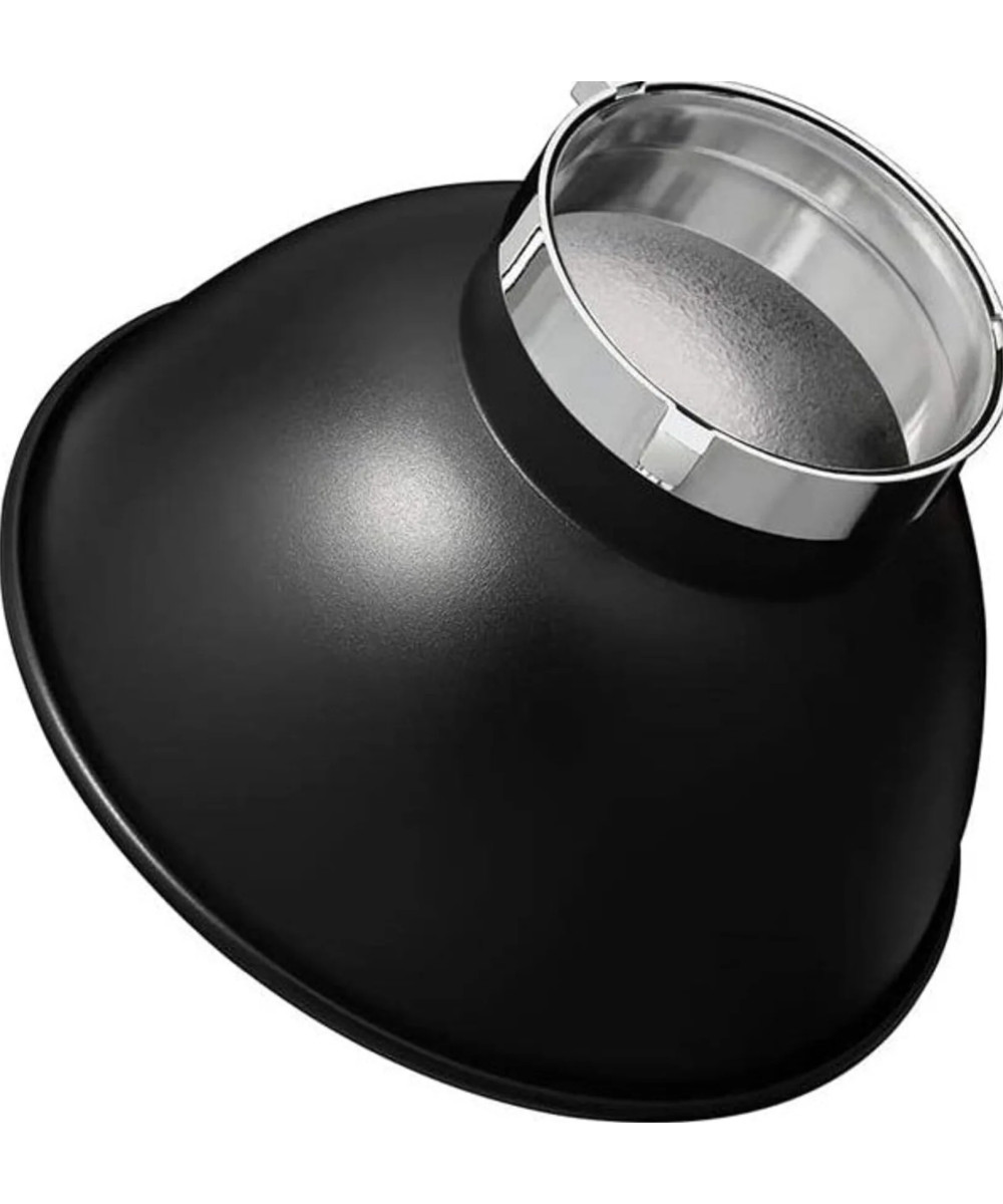 Parabola Standard Pro RFT-13 (Attacco Bowens)