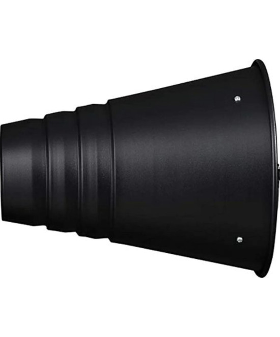Parabola Snoot Pro SN-05 (Attacco Bowens)
