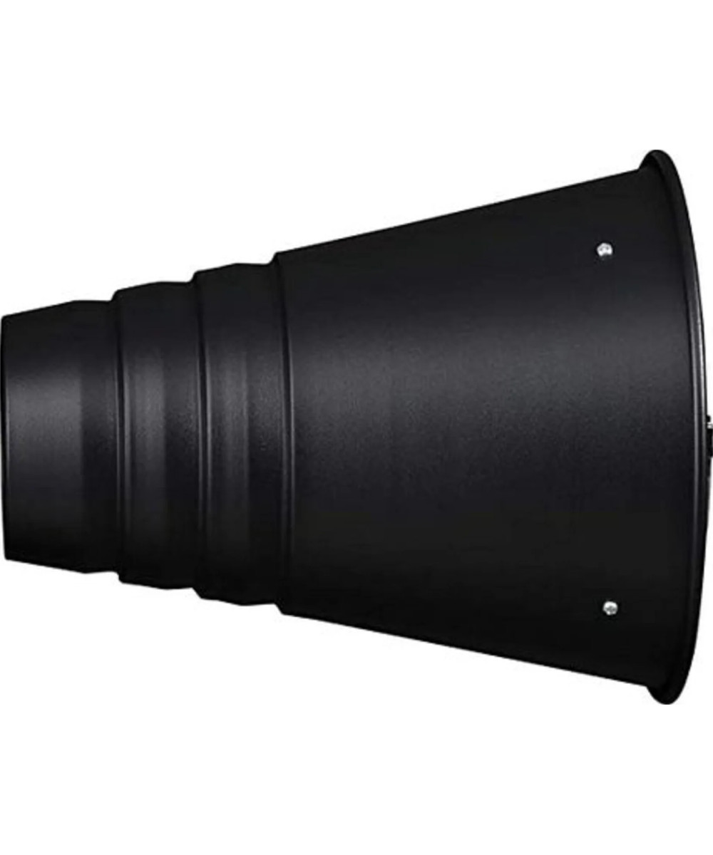Parabola Snoot Pro SN-05 (Attacco Bowens)