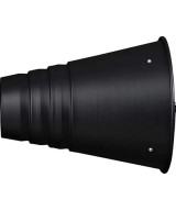 Parabola Snoot Pro SN-05 (Attacco Bowens)