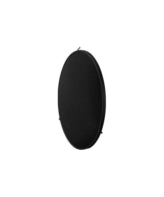Griglia a nido d'ape per Beauty Dish BDR-55