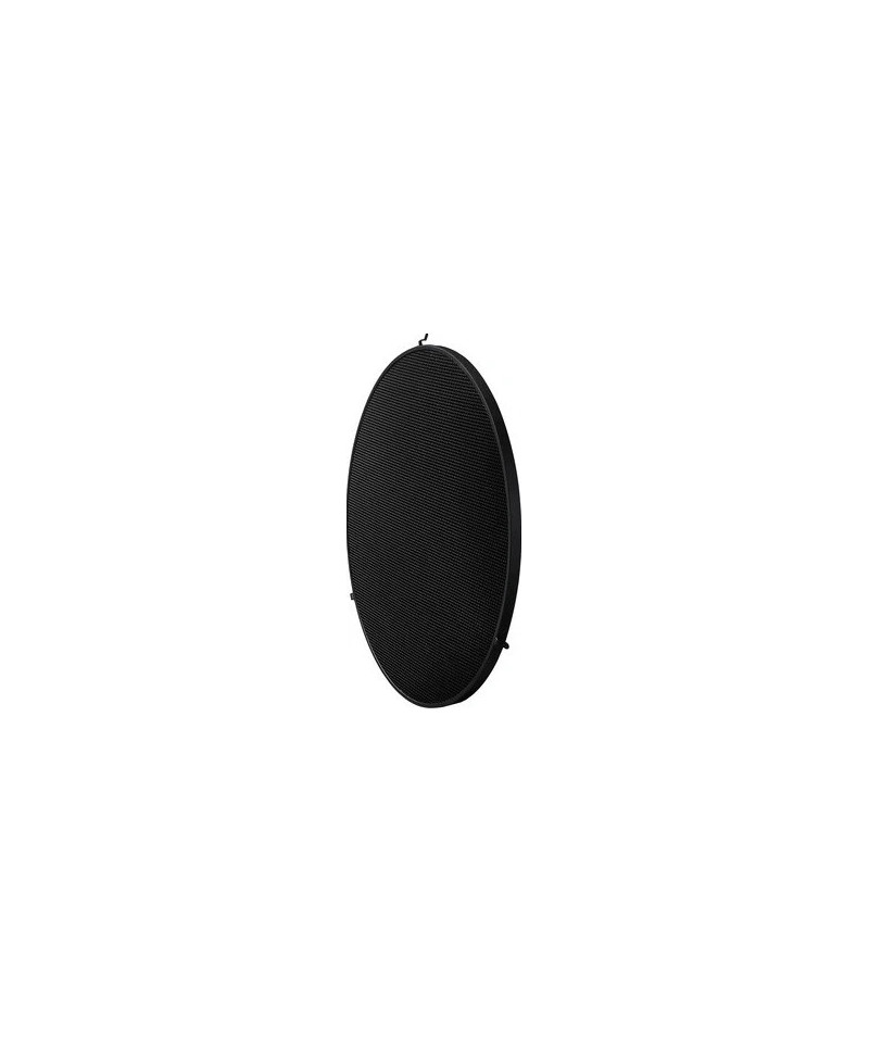 Griglia a nido d'ape per Beauty Dish BDR-55