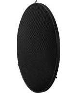 Griglia a nido d'ape per Beauty Dish BDR-55