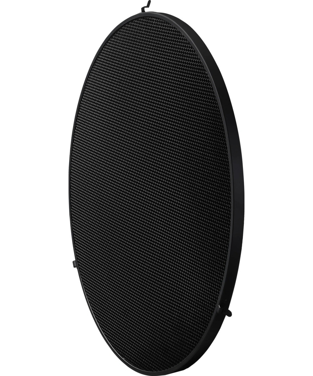 Griglia a nido d'ape per Beauty Dish BDR-55